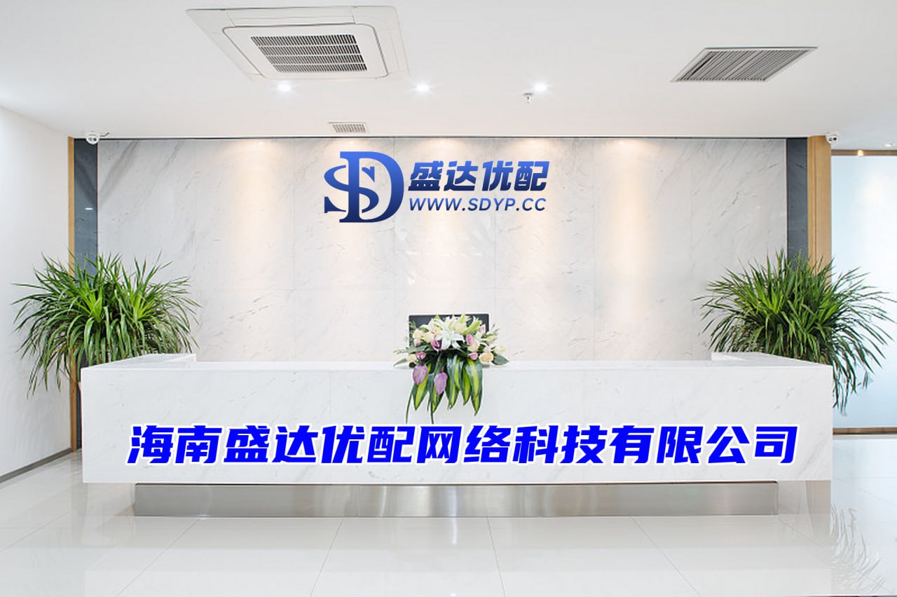 炒股配资资金